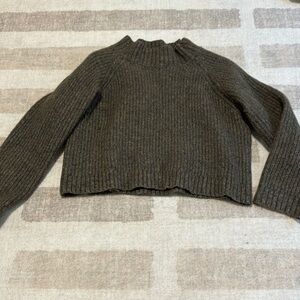 Mollusk California sweater